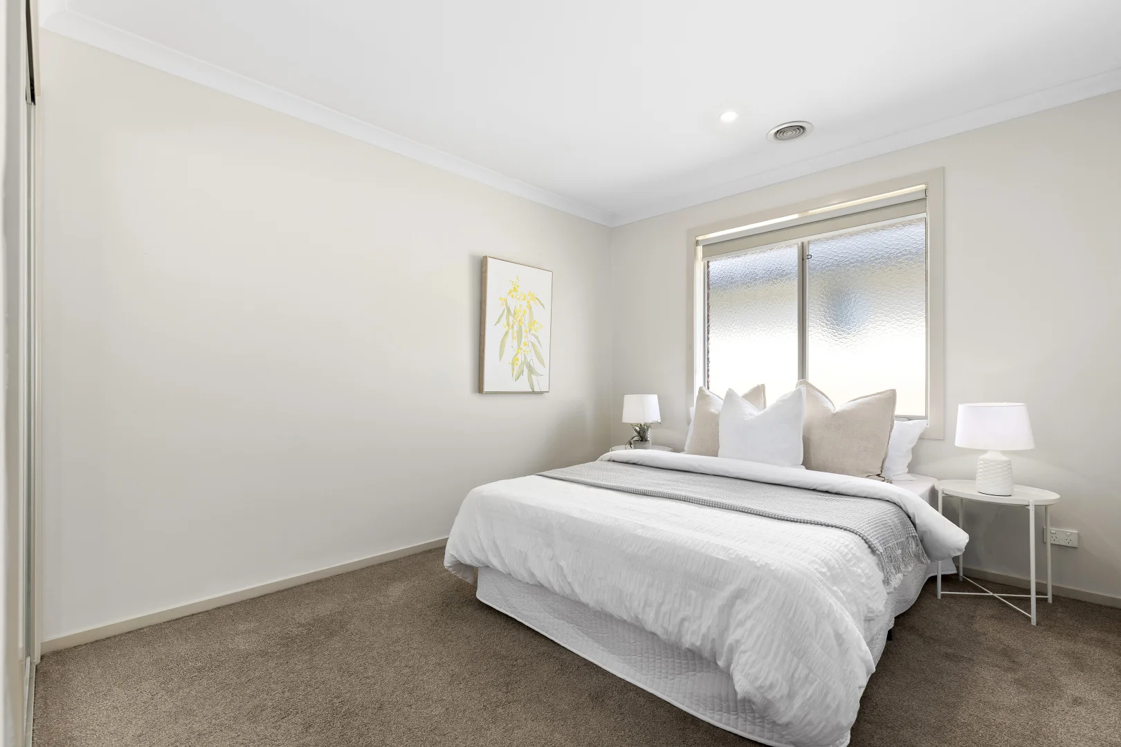 Additional image 10 of 14 Morris Street, Curlewis VIC 3222