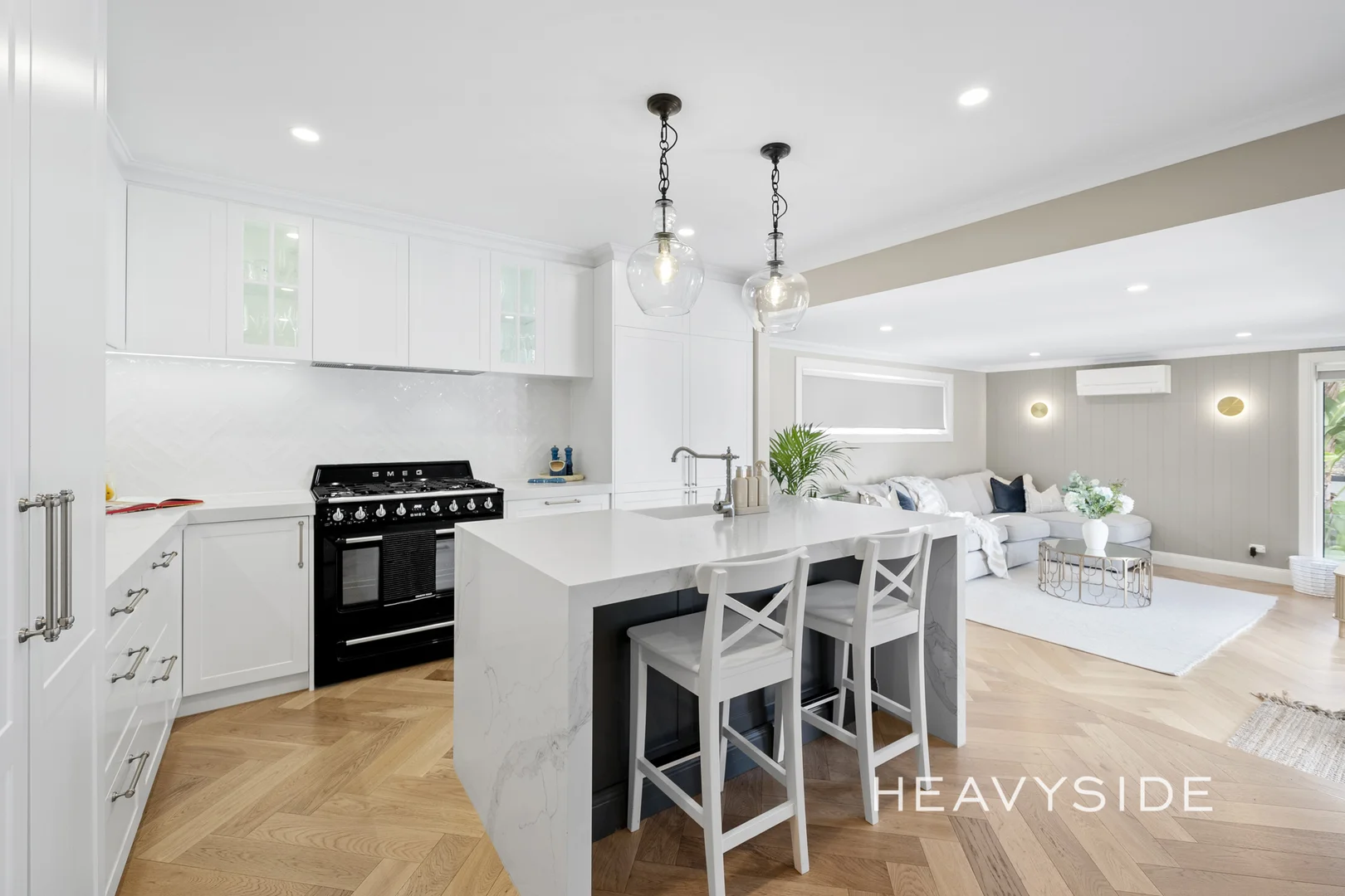 Additional image 12 of 5 Jobert Court, Blackburn South VIC 3130