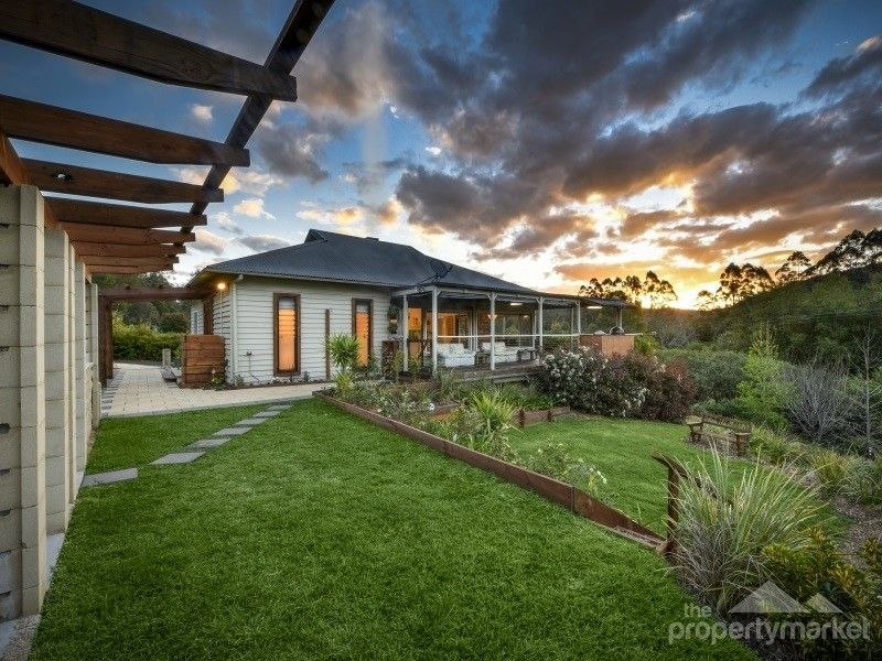 1865 Yarramalong Road, Yarramalong NSW 2259, Image 0