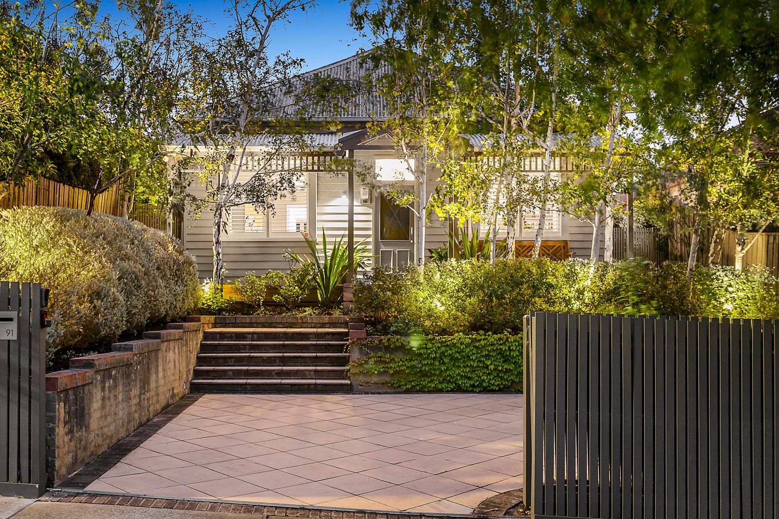 91 Elizabeth Street, Kooyong VIC 3144, Image 0