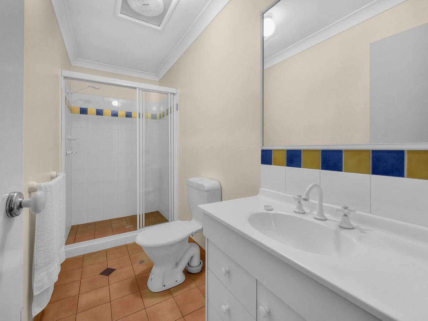 Additional image 8 of 11/16 Jellicoe Street, Coorparoo QLD 4151