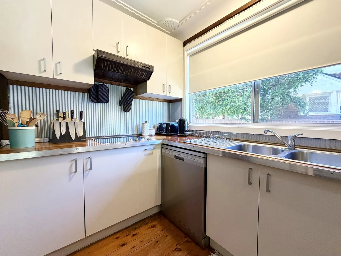 Additional image 8 of 116 Stockton Street, Nelson Bay NSW 2315