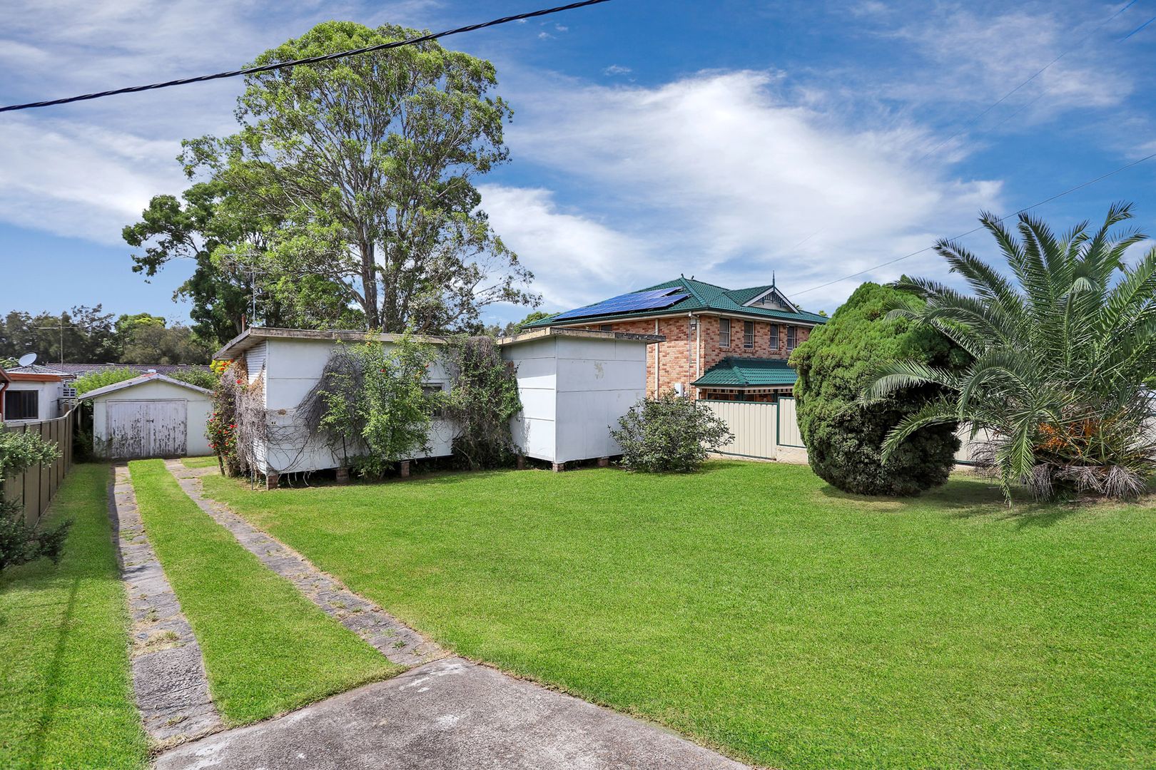 56 Metella Road, Toongabbie NSW 2146, Image 1