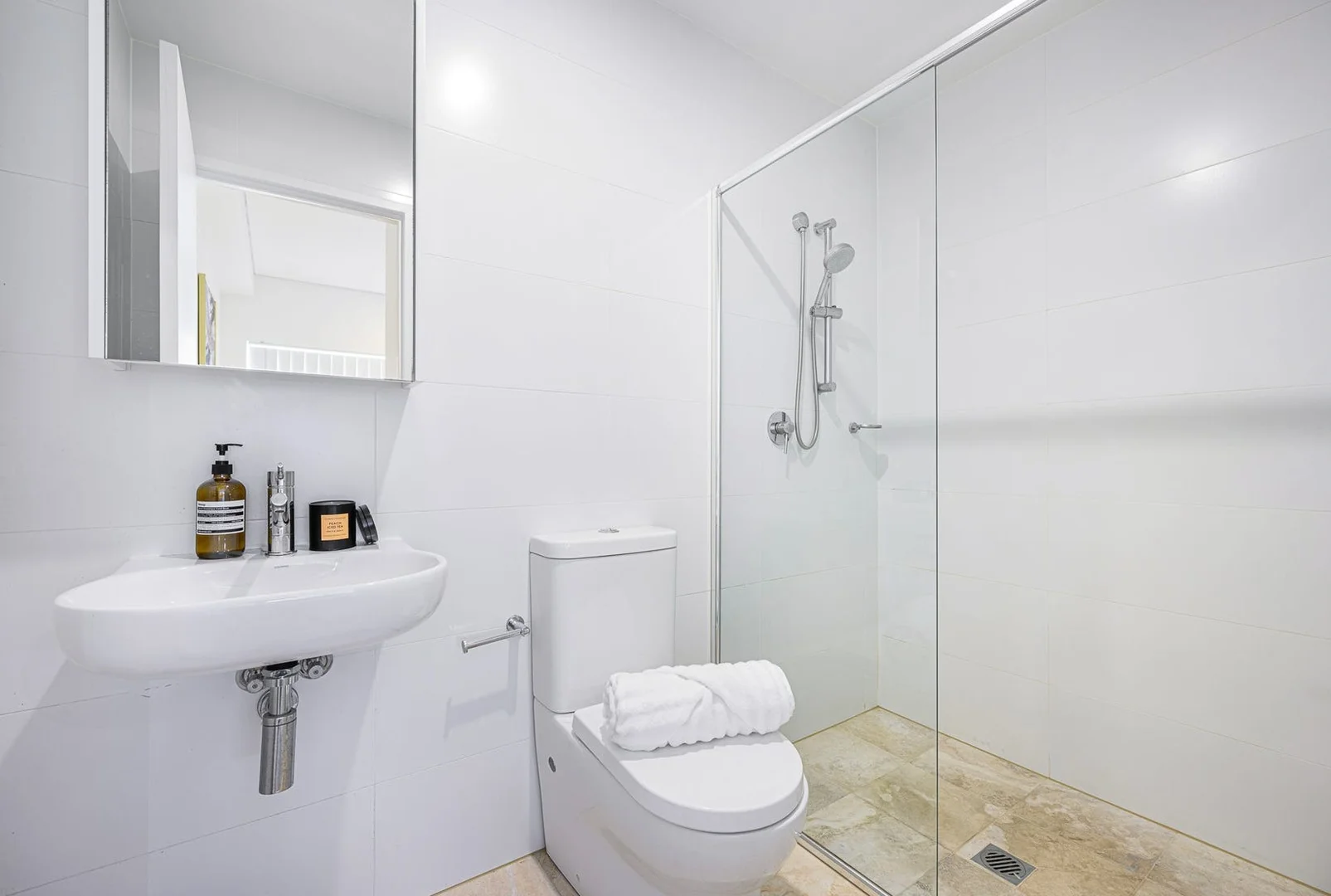 Additional image 9 of 407/795 Botany Road, Rosebery NSW 2018