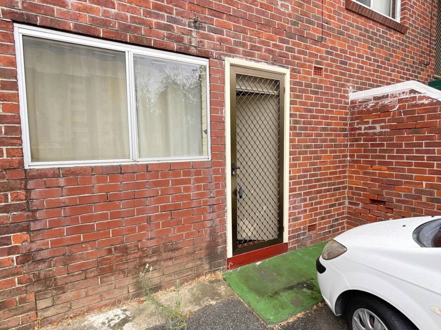 2 bedrooms Apartment / Unit / Flat in 2/17 Sherwood Street MAYLANDS WA, 6051