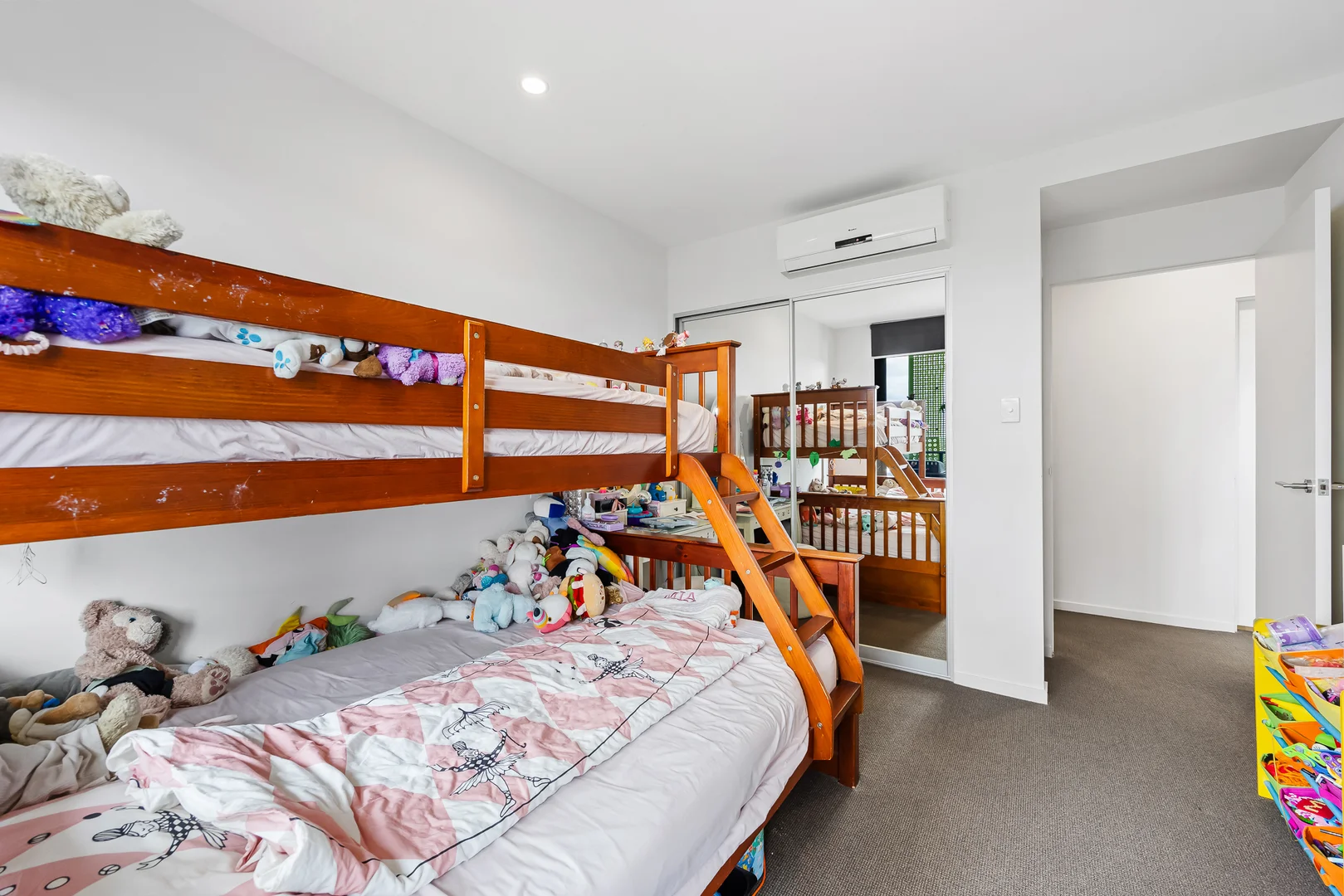 Additional image 8 of 126/1 Rowe Avenue, Rivervale WA 6103