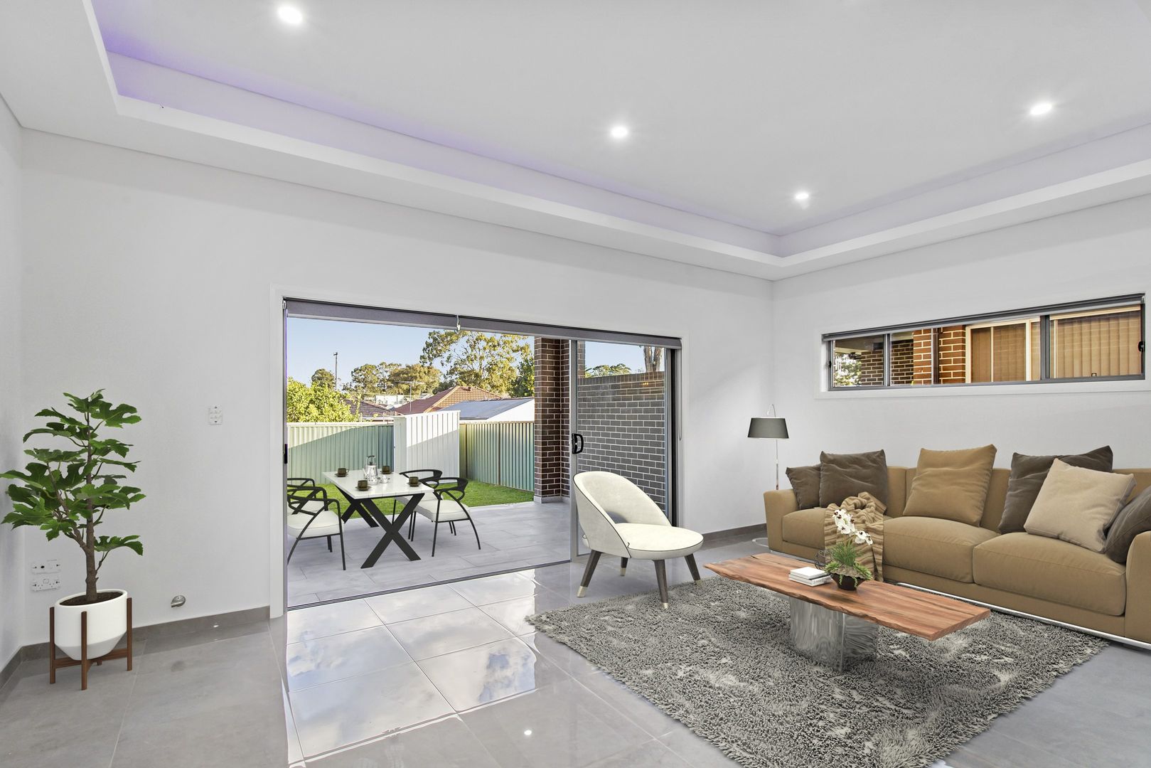 11A Dove Street, Revesby NSW 2212, Image 1