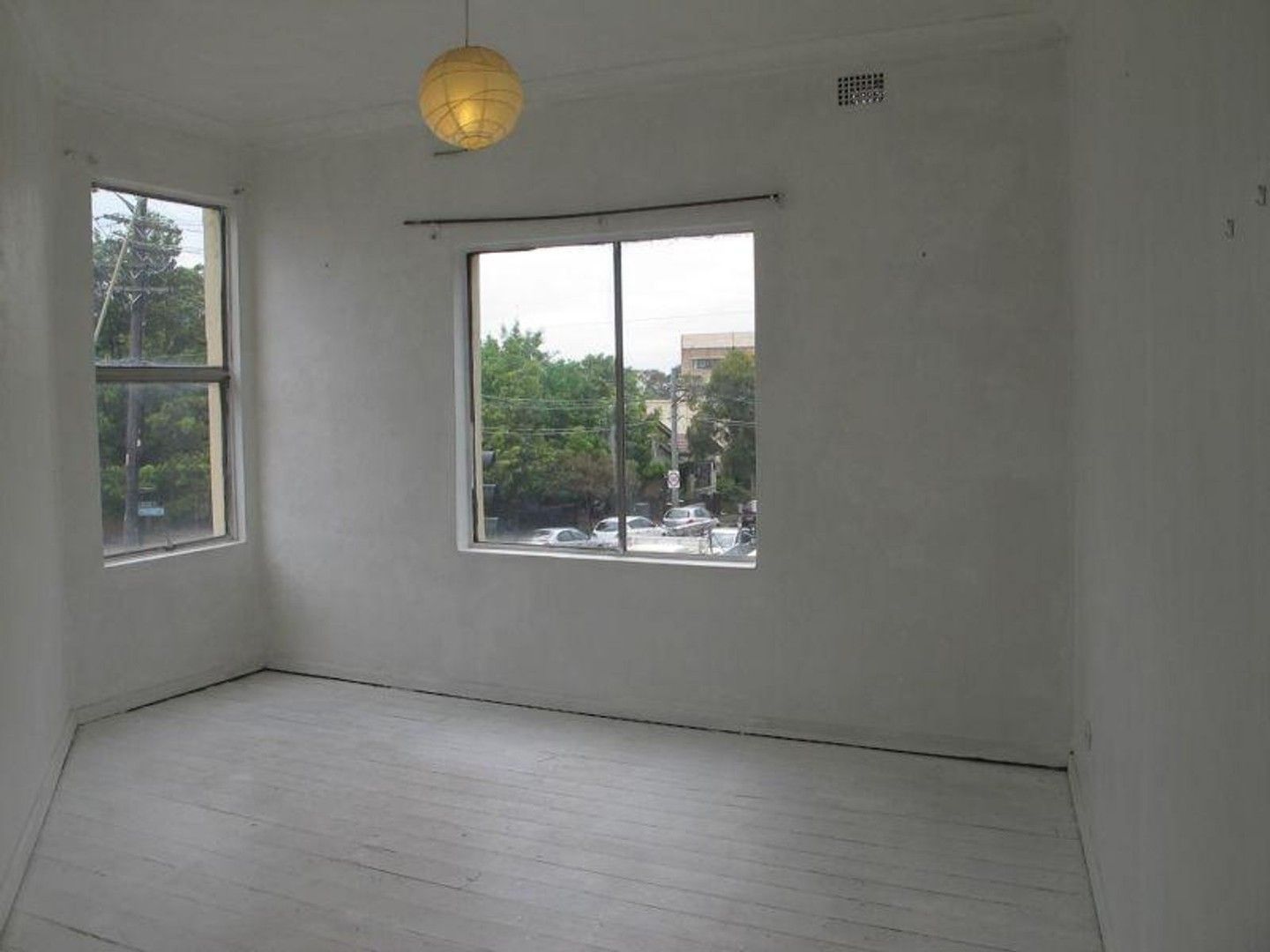 1 bedrooms Apartment / Unit / Flat in 1/536 King Street NEWTOWN NSW, 2042