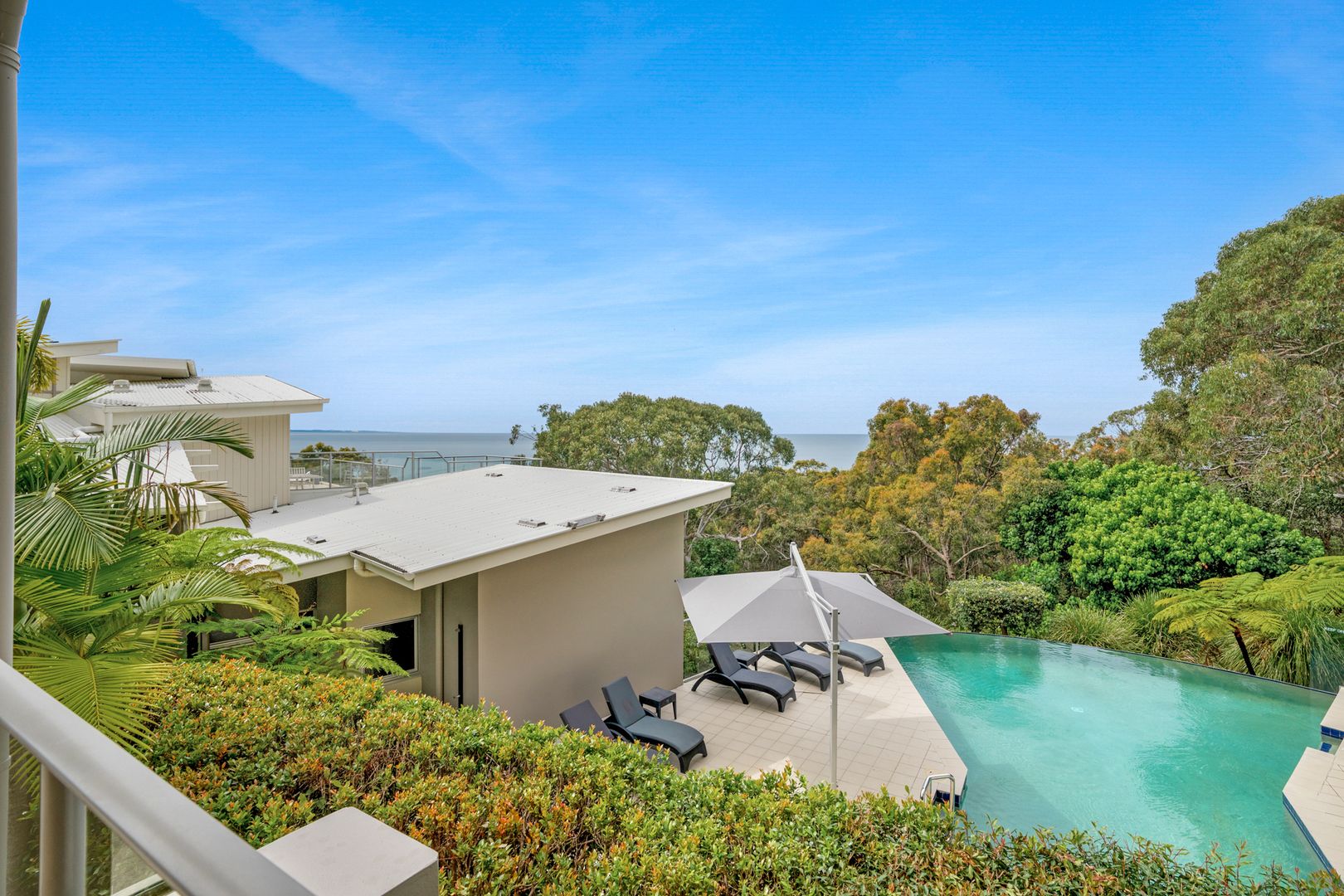 Unit 8/103 Cooloola Dr, Rainbow Beach QLD 4581 Domain