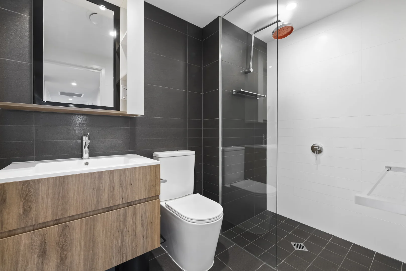 Additional image 5 of 807/21 Buchanan Street, West End QLD 4101