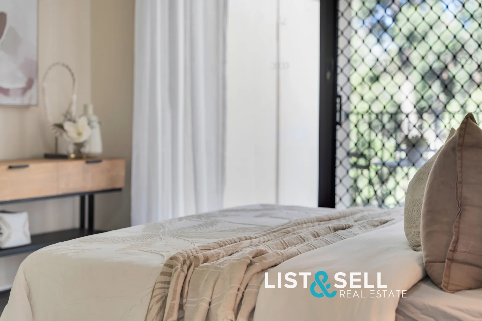 Additional image 9 of 35 Canberra Crescent, Campbelltown NSW 2560