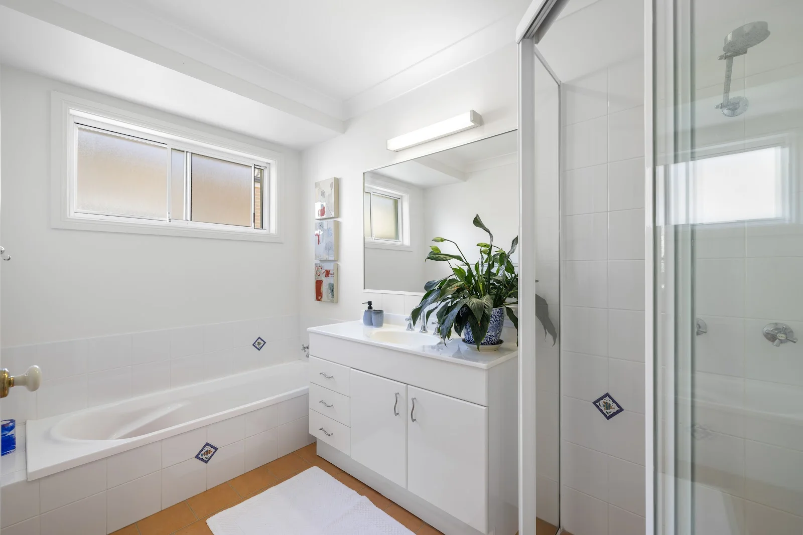 Additional image 9 of 46 Marlin Drive, South West Rocks NSW 2431