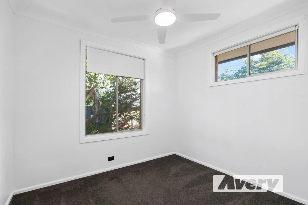 Additional image 11 of 25 Blandford Street, Fennell Bay NSW 2283