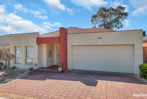 6 Camden Close, South Morang VIC 3752