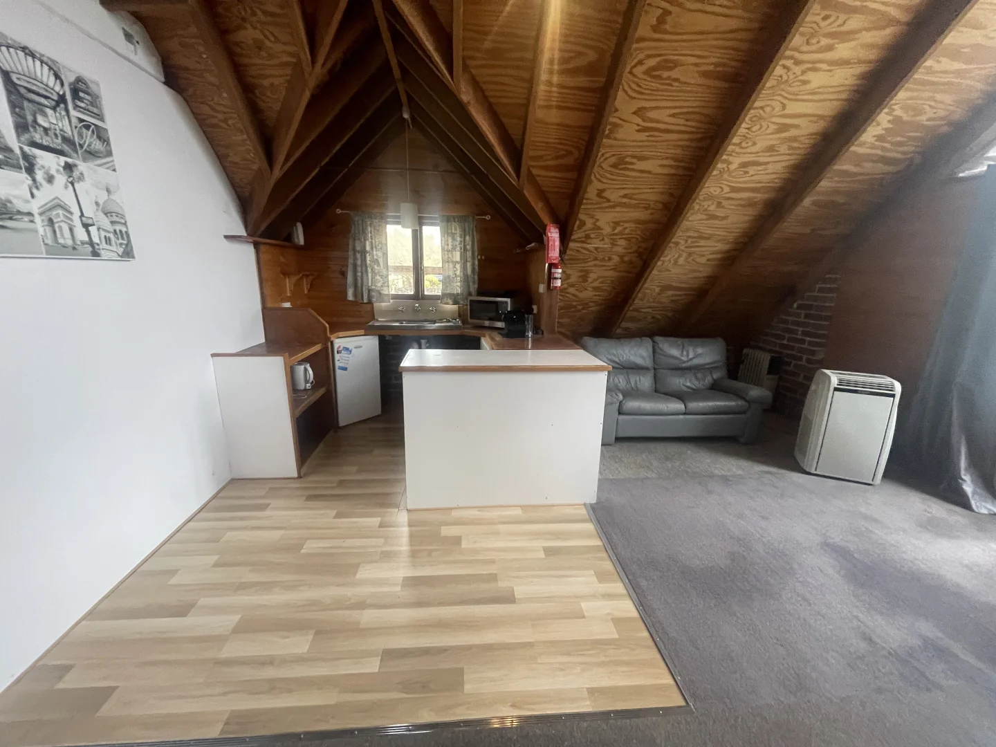 Additional image 2 of 57A Cowper Street, Goulburn NSW 2580