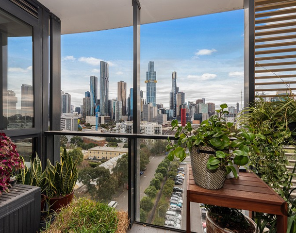 905/39 Coventry Street, Southbank VIC 3006