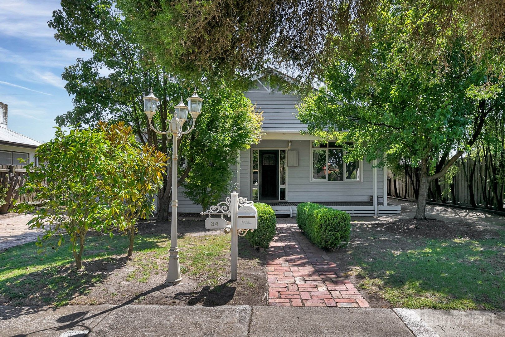 34 Gardner Street, Koo Wee Rup VIC 3981 House For Rent Domain