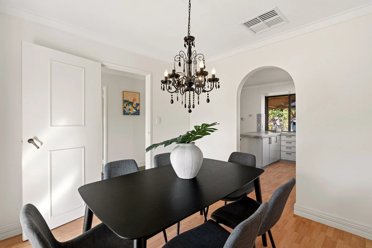 Additional image 7 of 43 Glencoe Parade, Halls Head WA 6210