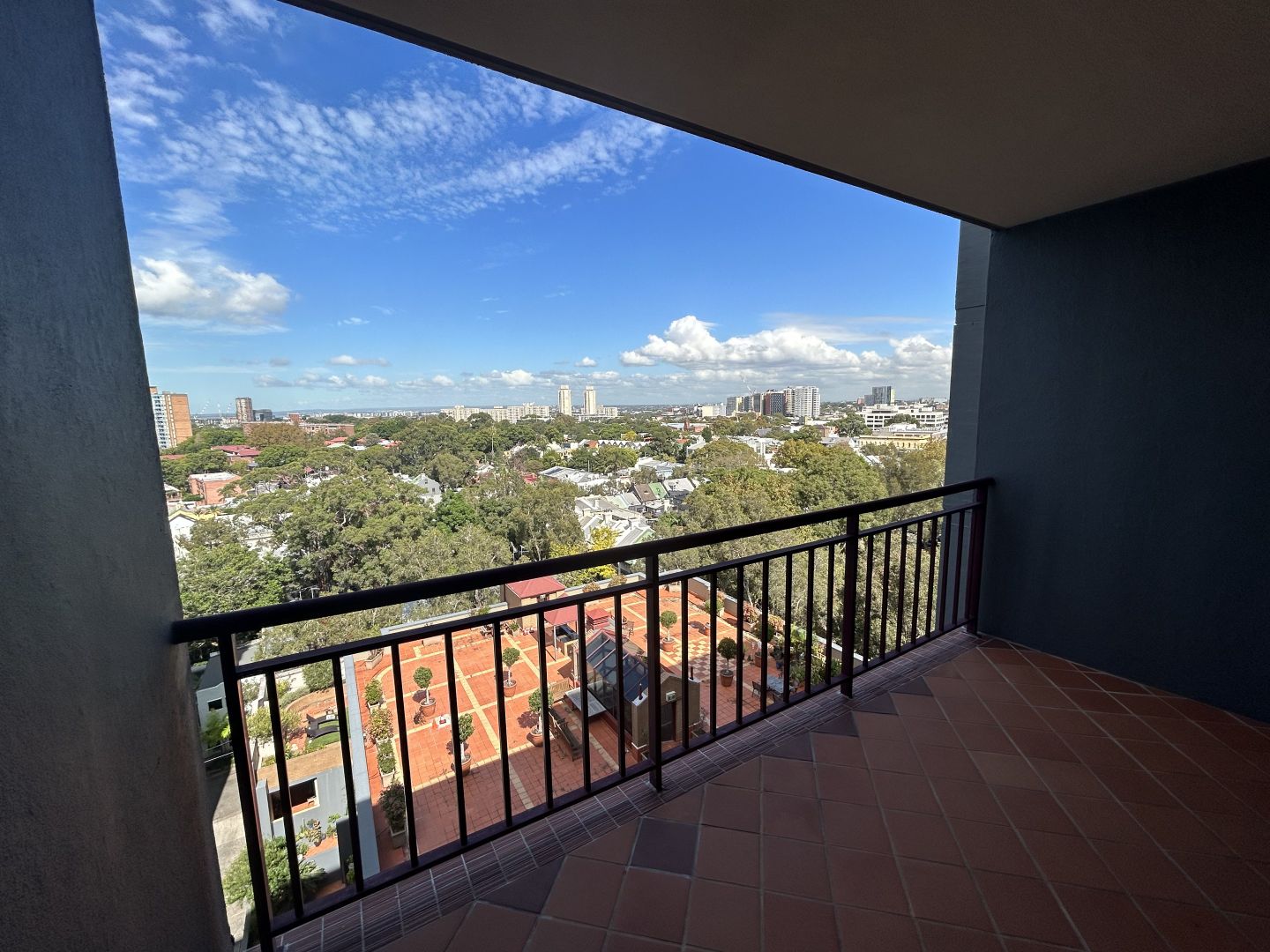 905/508 Riley Street, Surry Hills NSW 2010 Studio For Rent Domain