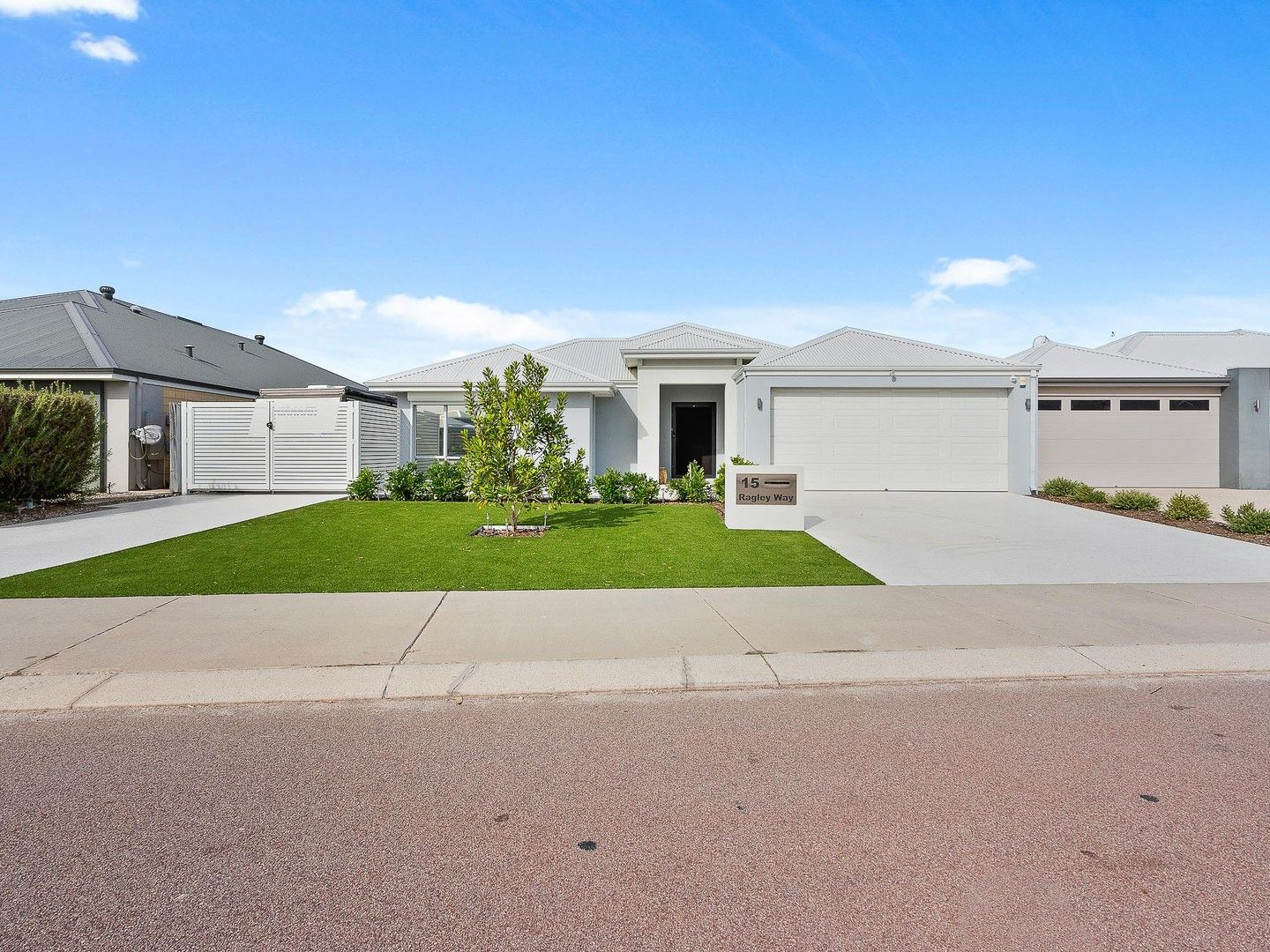 15 Ragley Way, The Vines WA 6069, Image 0