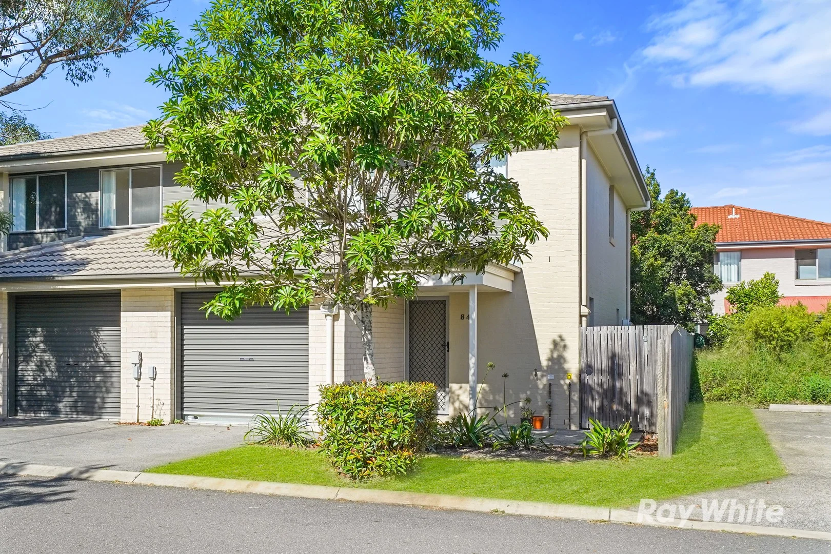 84/37 Mulgrave Road, Marsden QLD 4132