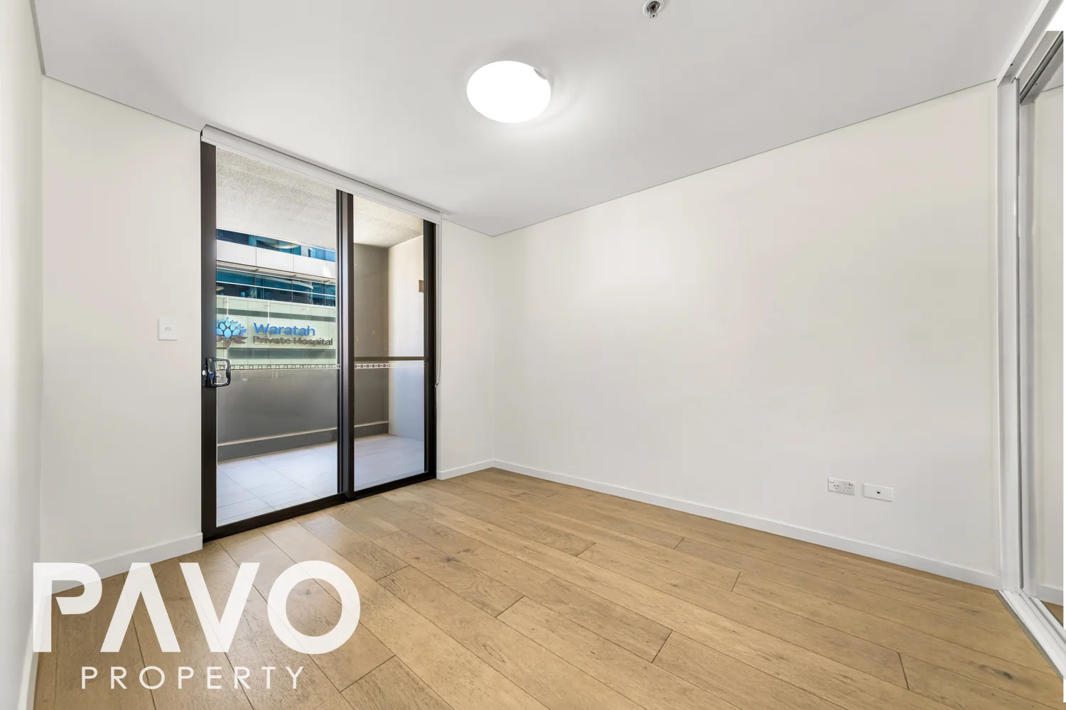Additional image 6 of 105/15 Dora Street, Hurstville NSW 2220