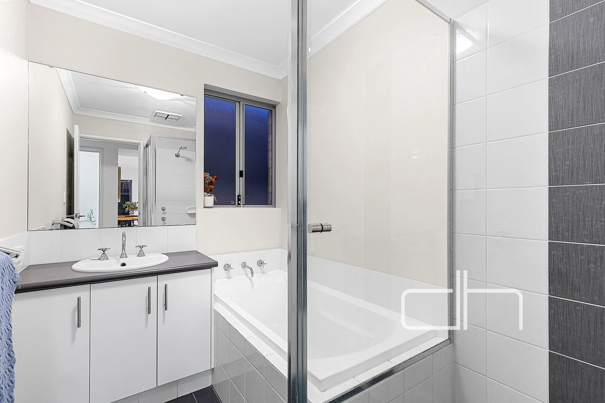 Additional image 31 of 8 Donatello Drive, Landsdale WA 6065