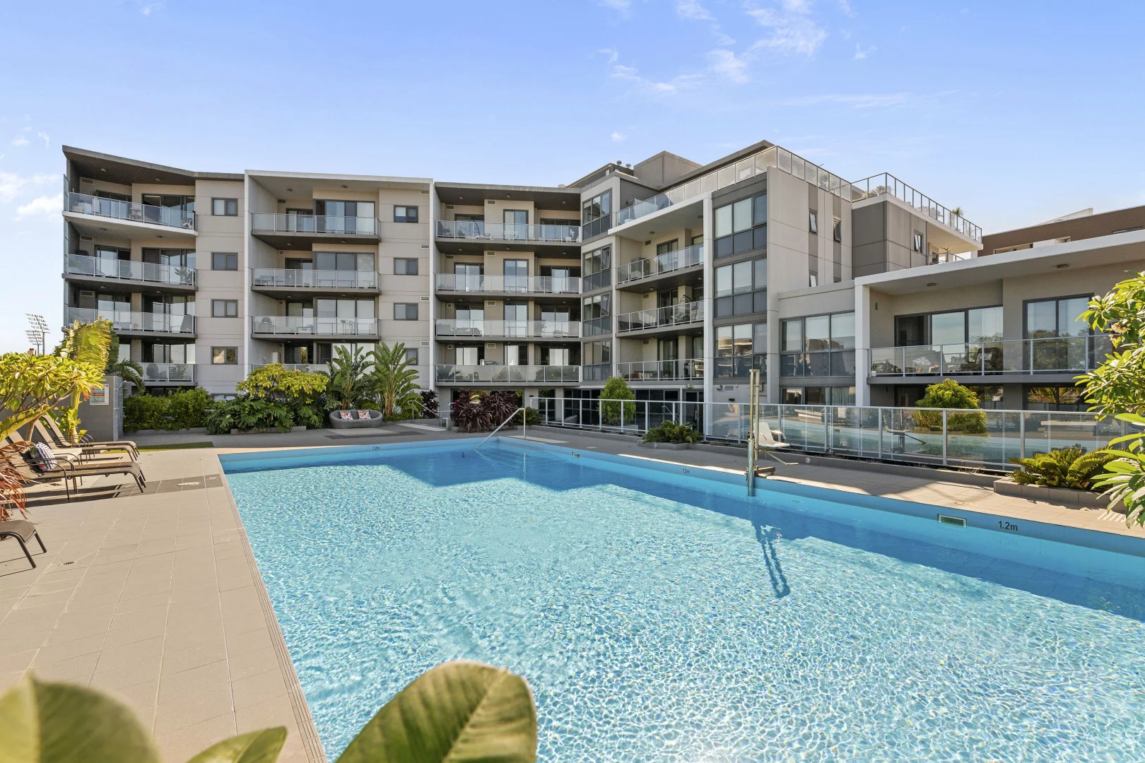 Additional image 18 of 17/280 Lord Street, Perth WA 6000