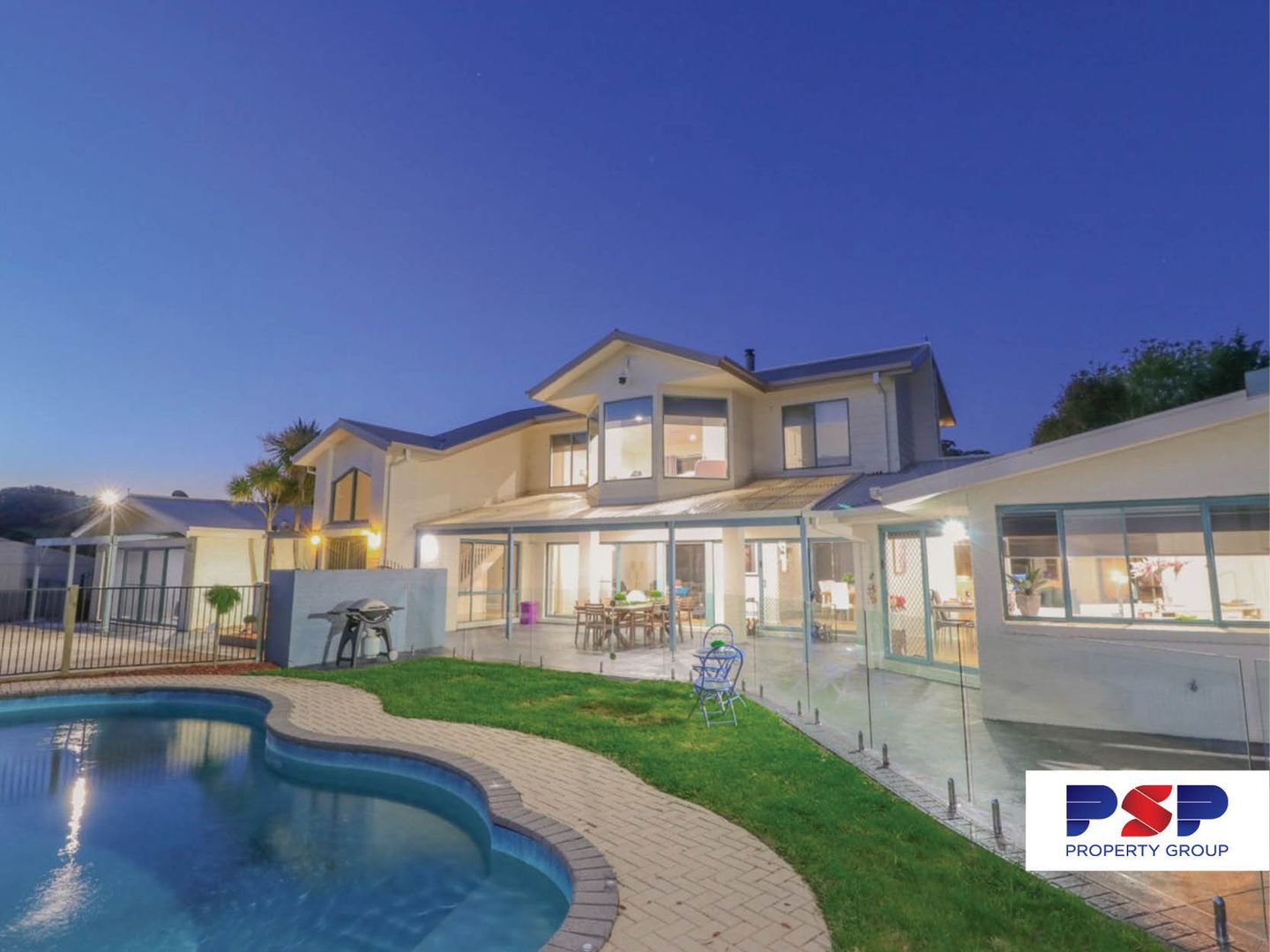 225 Olsen Road, Nar Nar Goon North Property History & Address