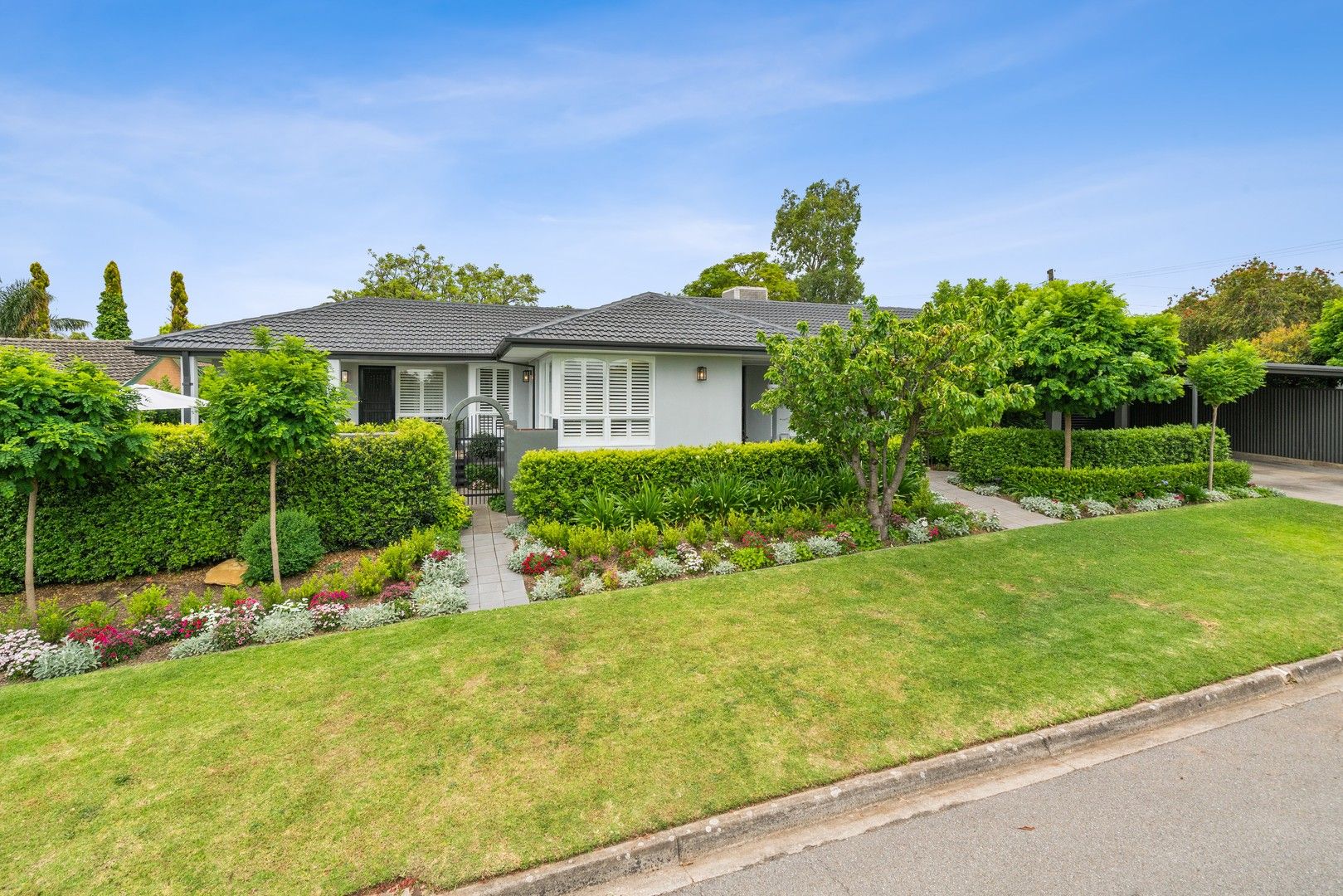 18 Packers Drive, Highbury SA 5089, Image 0