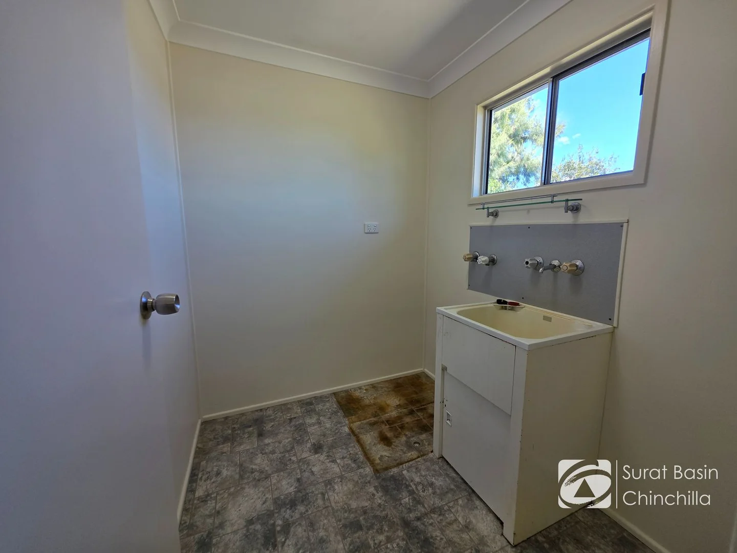 Additional image 12 of 46 Martin Street, Taroom QLD 4420