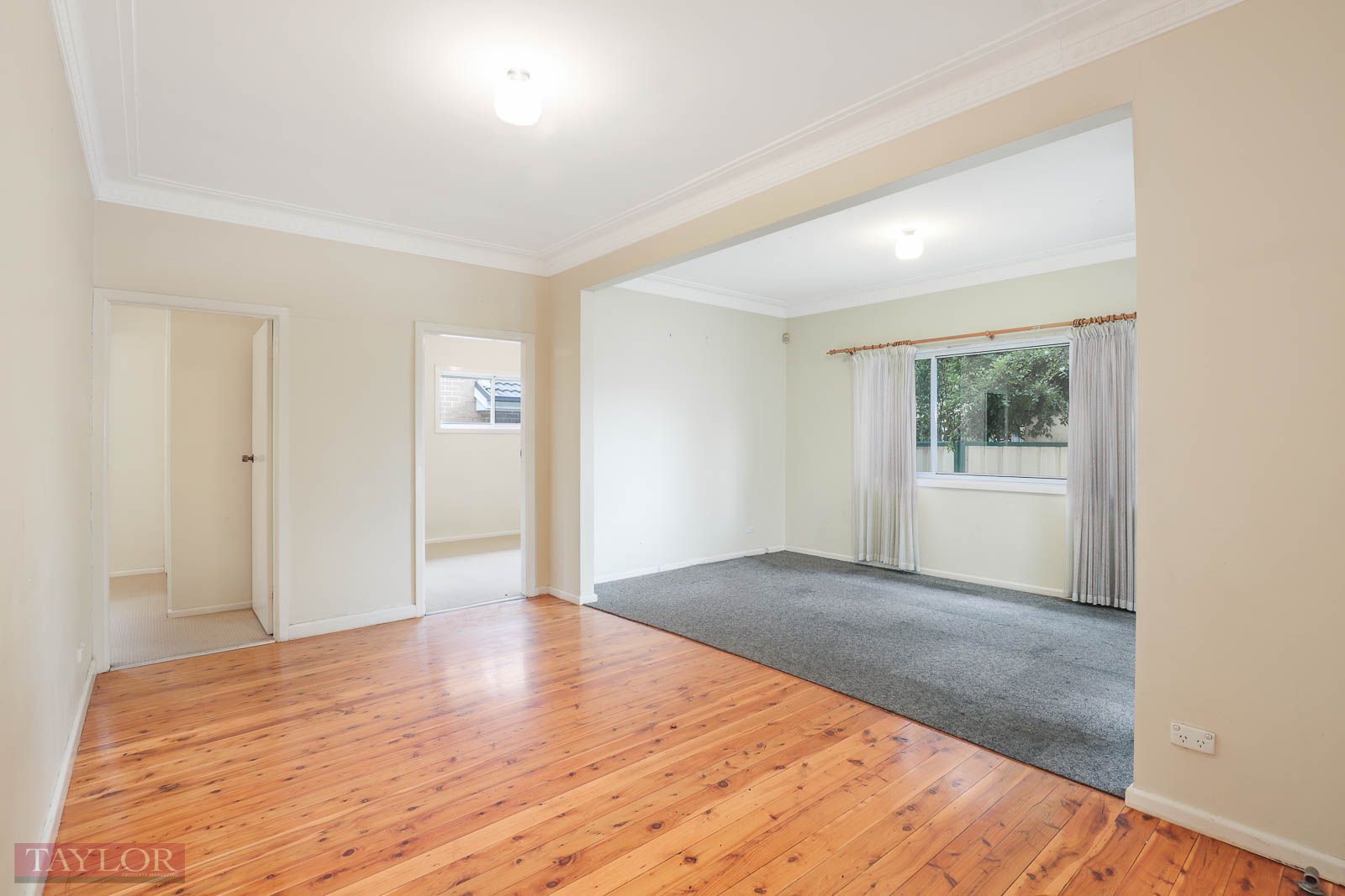 27 Albert Street, Granville NSW 2142, Image 1