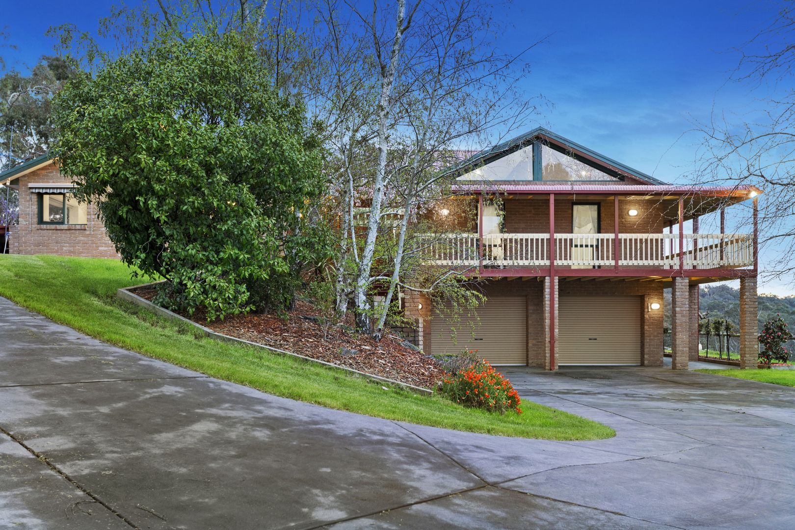 Warrandyte VIC 3113 5 beds house for Sale, Asking 2,200,000