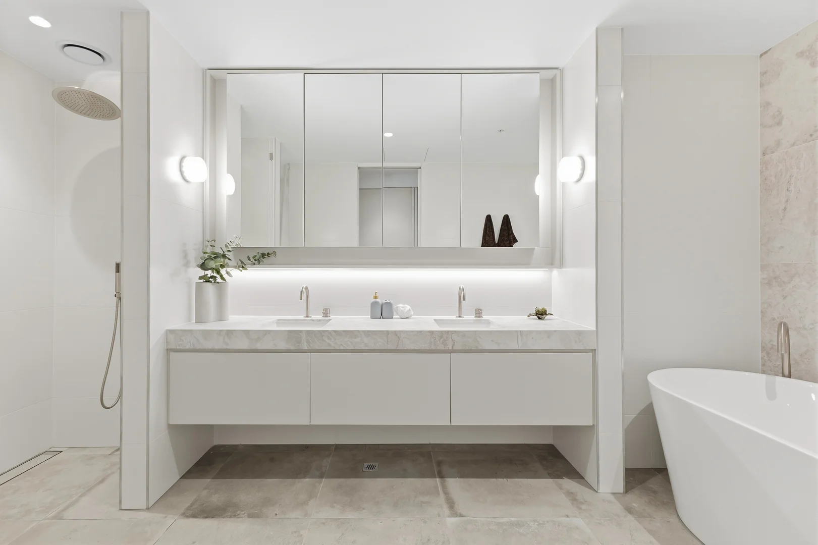 Additional image 12 of G07/1 Catherine Street, Caulfield North VIC 3161