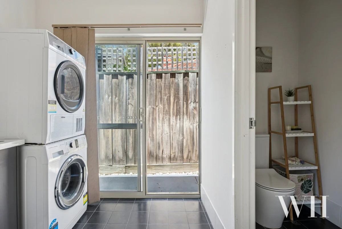 Additional image 20 of 122a Samson Street, White Gum Valley WA 6162