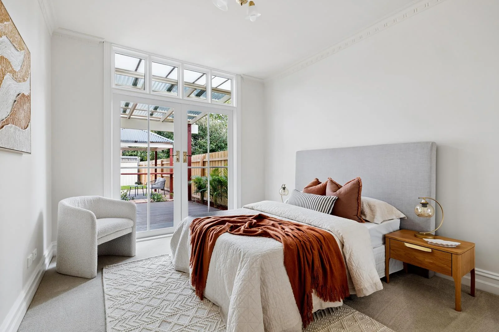 Additional image 6 of 316 Albion Street, Brunswick VIC 3056