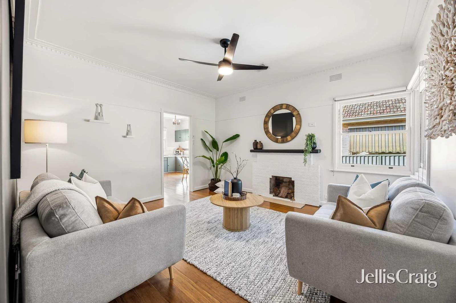 Additional image 10 of 1/826 Bond Street, Mount Pleasant VIC 3350