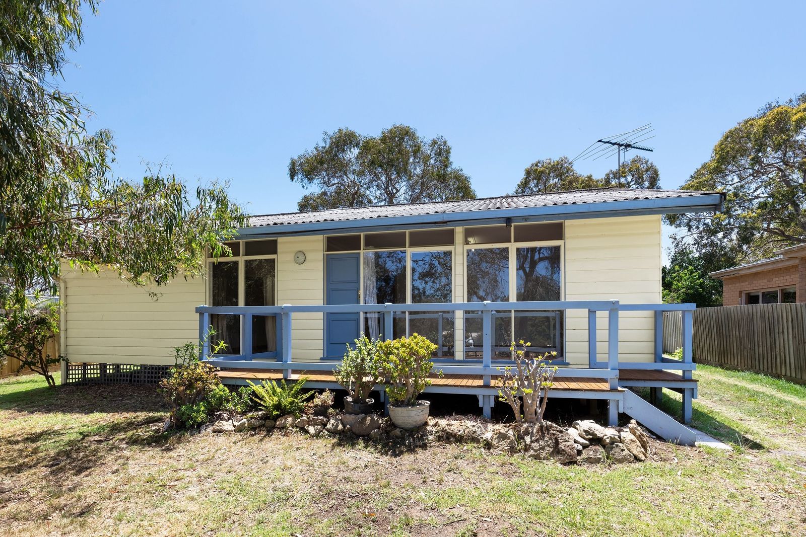 26 Kestrel Place, Ocean Grove VIC 3226, Image 2