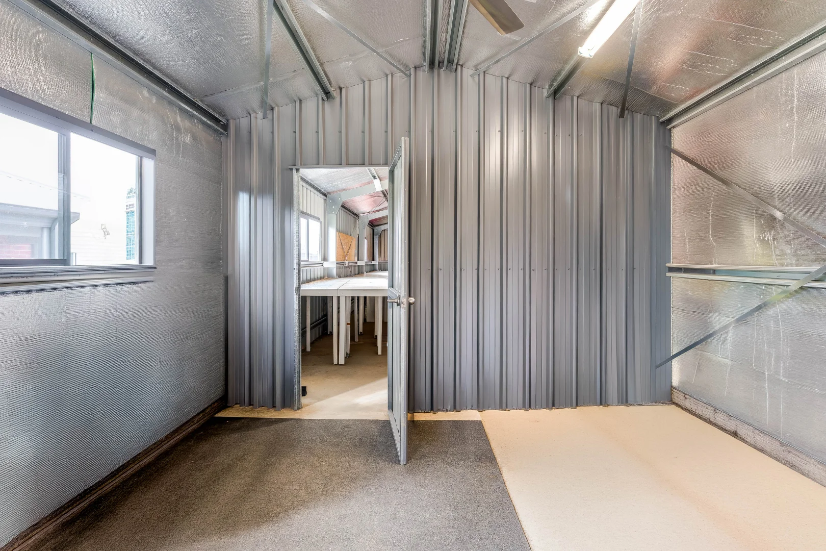 Additional image 26 of 6 Loch Court, Thurgoona NSW 2640