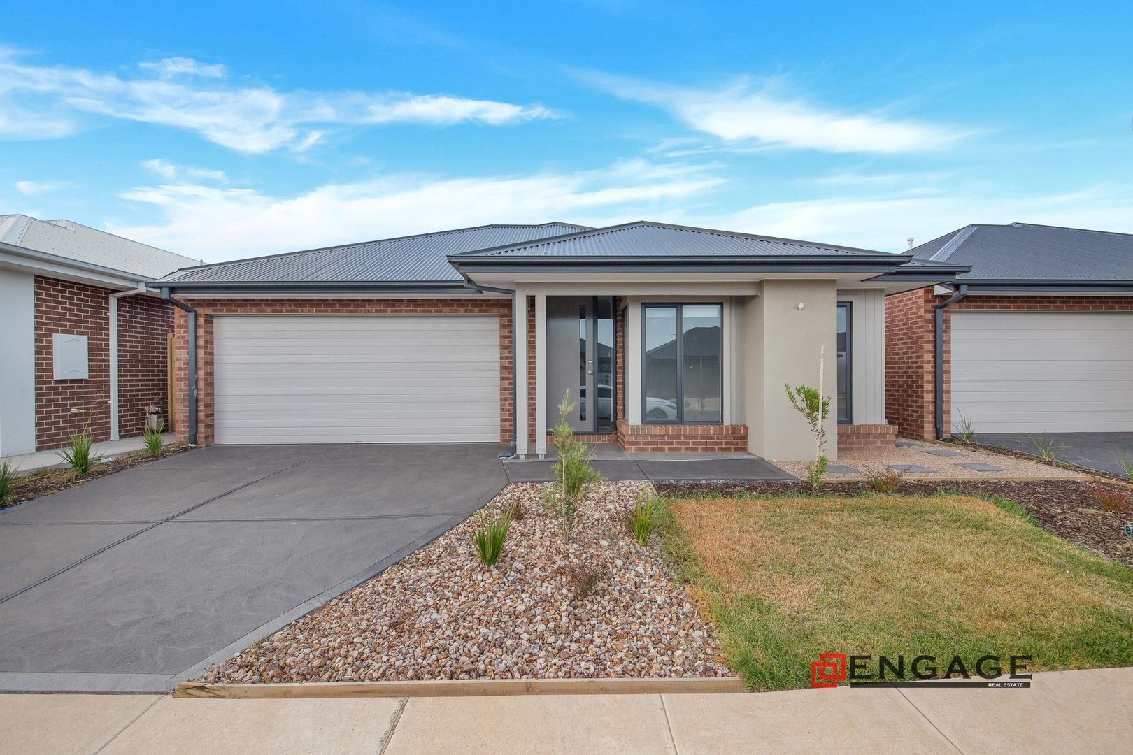 28 Cinder Drive, Tarneit VIC 3029, Image 1