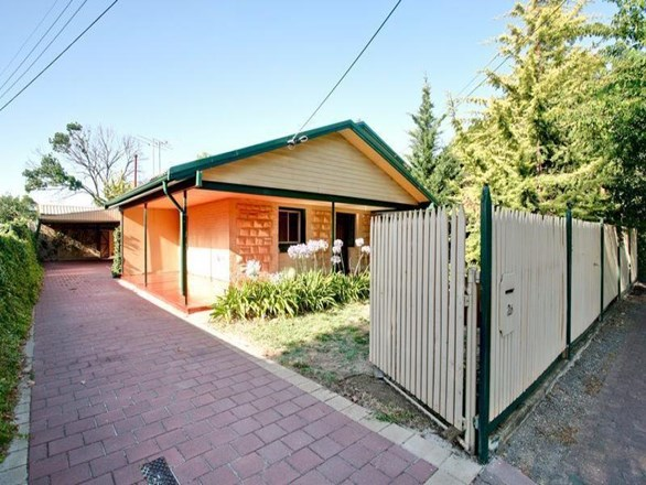 26 Asquith Street, Nailsworth SA 5083