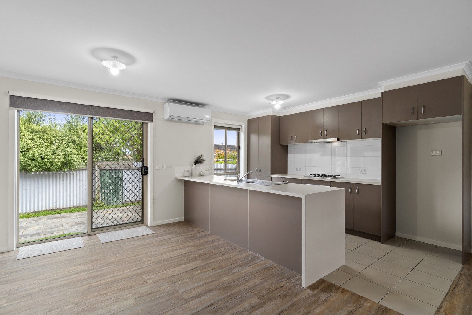 87A Wallace Street, Colac VIC 3250 House For Rent Domain