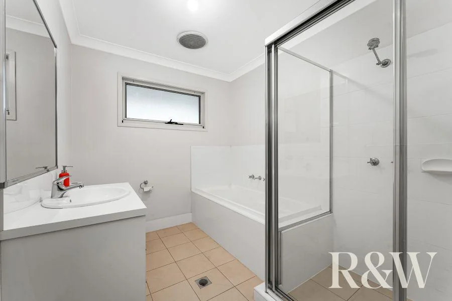 Additional image 11 of 27 Blackwood Street, Claremont Meadows NSW 2747