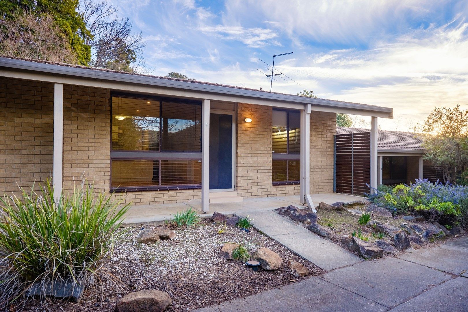 4/283 Weidner Crescent, East Albury NSW 2640, Image 0