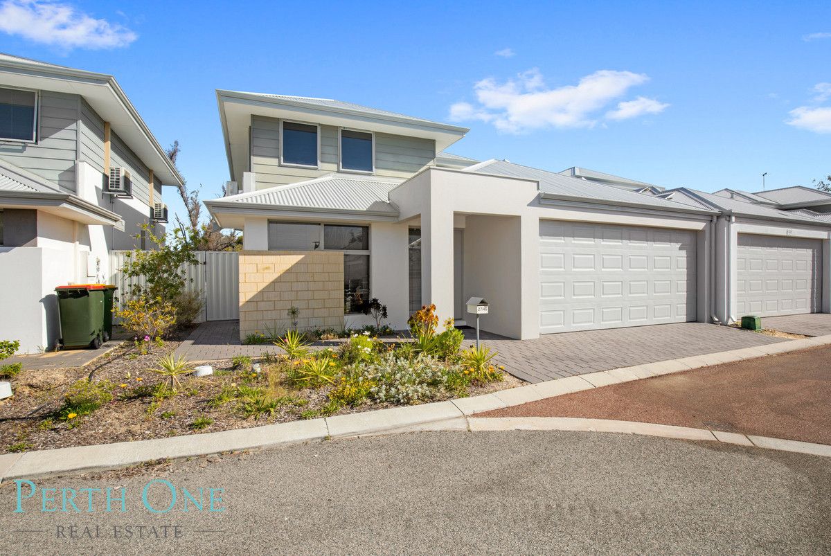 27/46 Gibbs Road, Aubin Grove WA 6164, Image 0