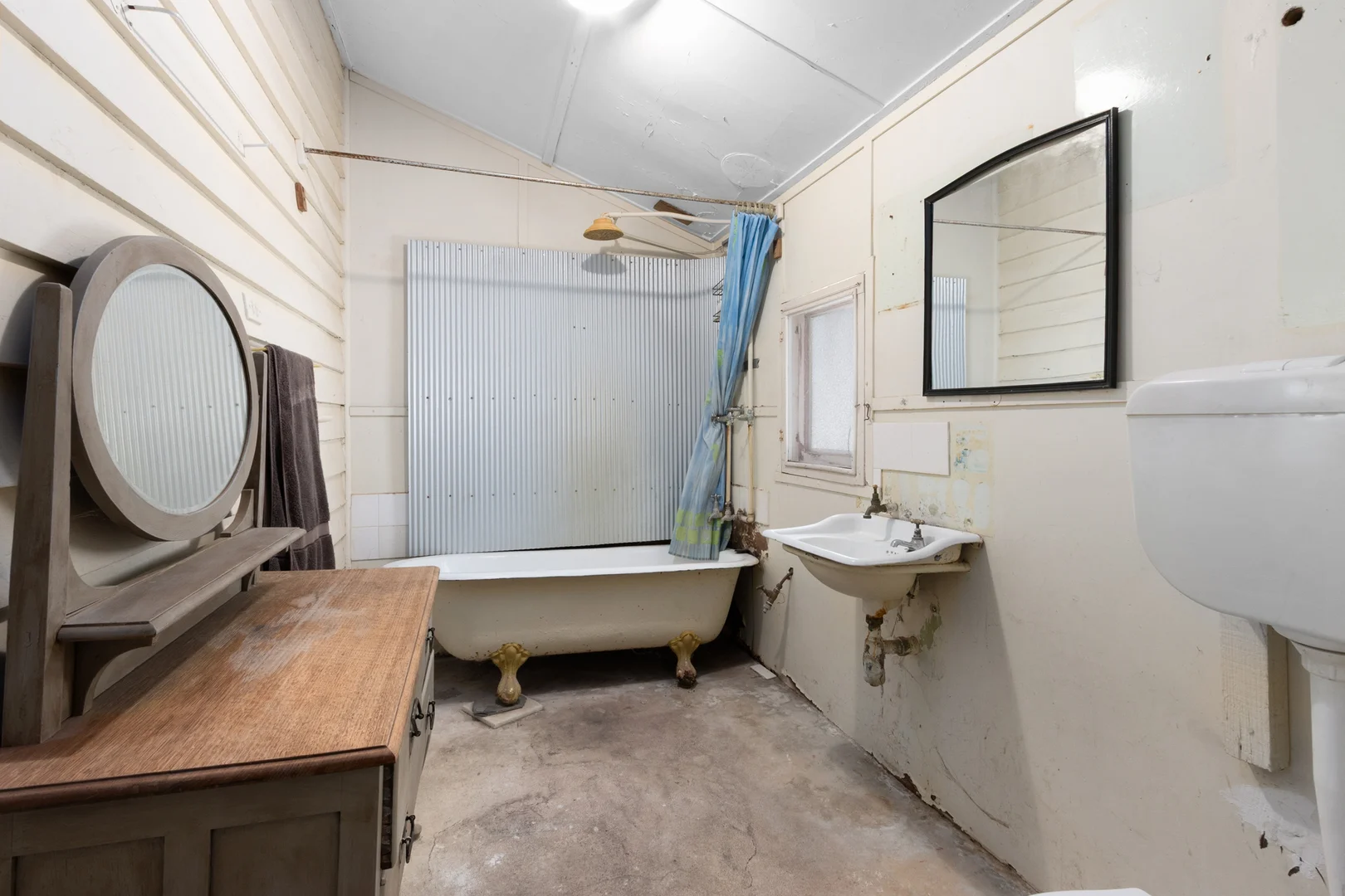 Additional image 19 of 3 Passat Street, Port Victoria SA 5573