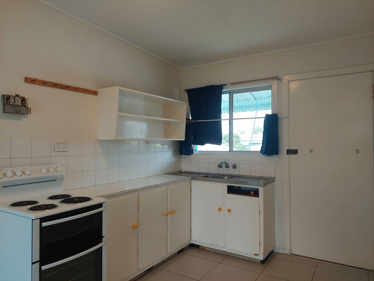2 bedrooms Apartment / Unit / Flat in 3/15 Ross Street LENNOX HEAD NSW, 2478