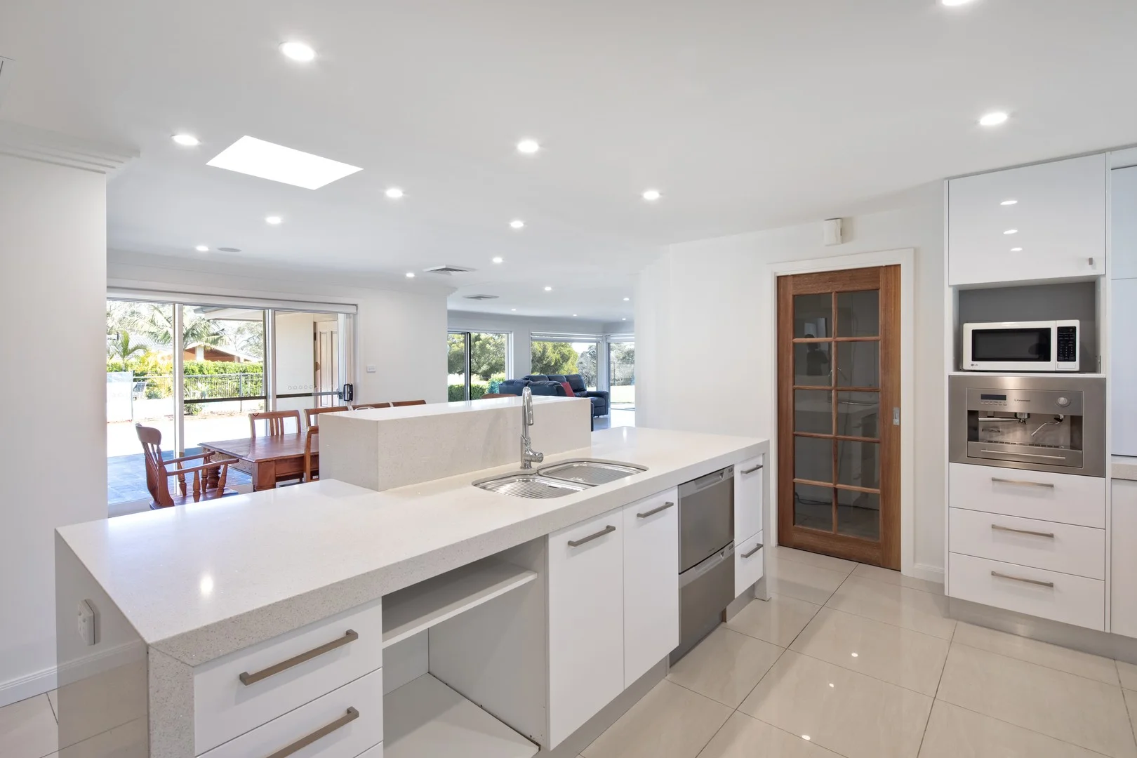 Additional image 6 of 4 Budin Road, Kenthurst NSW 2156