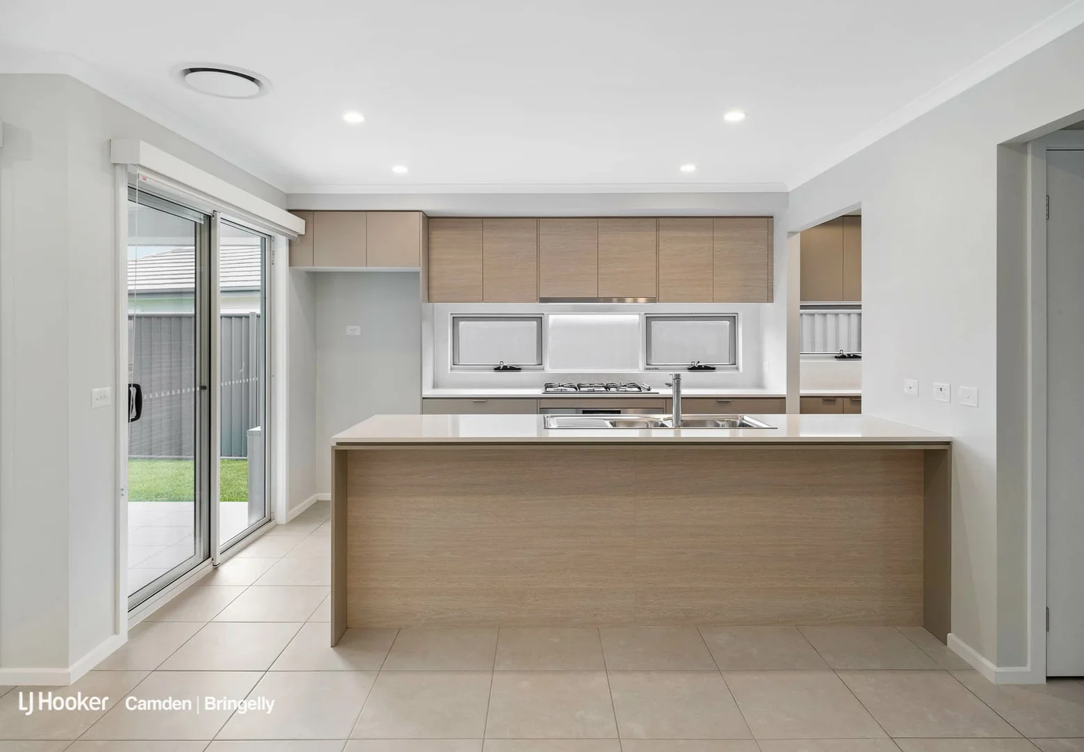 Additional image 3 of 1 Squires Avenue, Cobbitty NSW 2570