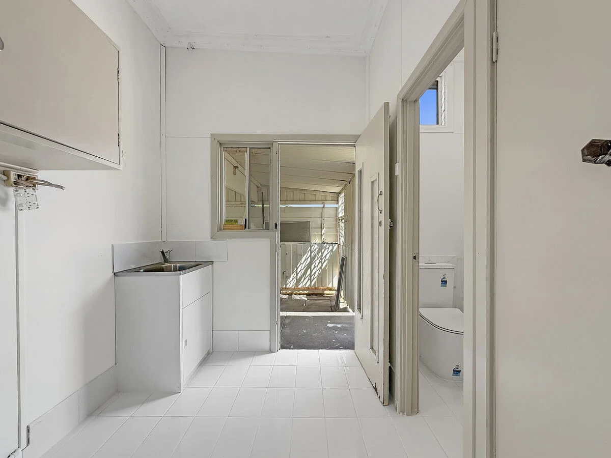 Additional image 12 of 30 Myerick Street, Mandurah WA 6210